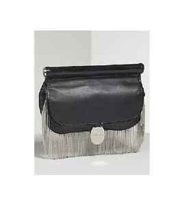Jill Stuart Leather Exterior Bags & Handbags for Women for sale | eBay