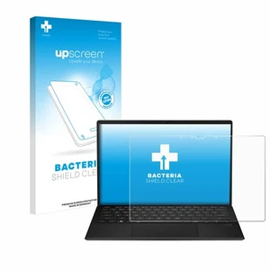 upscreen Protection Ecran pour ASUS ROG Flow Z13 2025 Antibactérien Film - Afbeelding 1 van 10