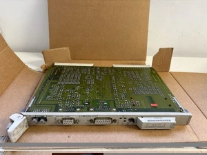 SIEMENS 6GK1543-1AA01 Kommunikationsprozessor E. Stand 03 - Bild 1 von 4