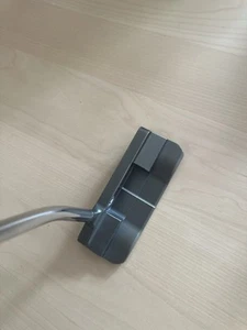 Bettinardi BB-28 Stud Putter 34.5" - Picture 1 of 9