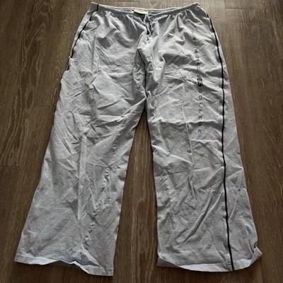 Pantalones deportivos de colección Jansport St Michael’s College SMC University L Foto 1 de 4