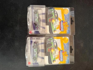 Hot Wheels Porsche 911 Carrera 3.8 Rs Collectors Convention Philippines 2025 D39 - Bild 1 von 2