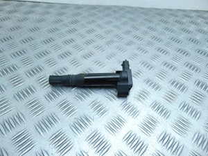 Paquete de bobinas de origen Citroen C3 9671214580 Mk3 1.2 gasolina 2016-2021Q - Imagen 1 de 7