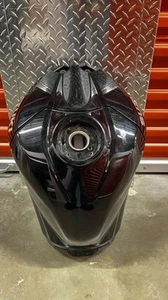 2023 Suzuki GSXR1000 Gas tank, fuel tank - Picture 1 of 5