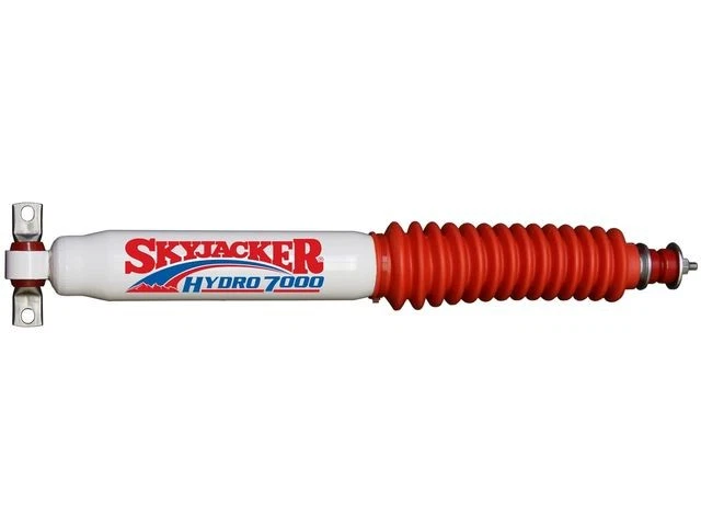 Skyjacker 27DM88V Front Shock Absorber Fits 1988-1998 GMC C1500 Foto 1 de 1