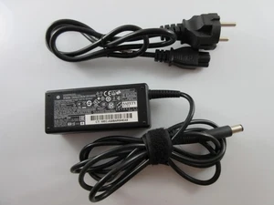 Charger HP PPP009D 19.5V 3.33A 693711-001 Original - Picture 1 of 3