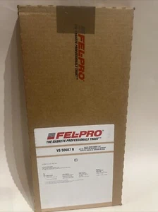 FEL-PRO VS 50607 R Engine Valve Cover Gasket Set for Honda Pilot Amazon's - Bild 1 von 4