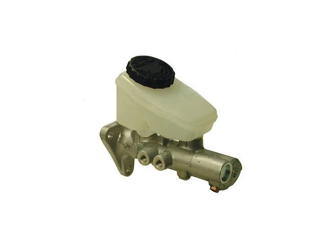 Cilindro maestro de freno para 92-97 Lexus LS400 GS300 SC300 SC400 TG18Y5 Foto 1 de 1