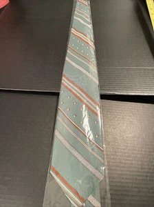 Vintage new old stock Men's Tie - Picture 1 of 4