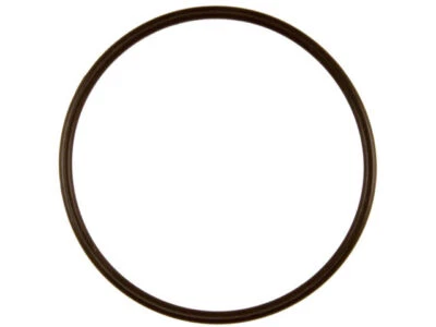 Junta tórica termostato Felpro 77941VCWR 2008 2005 2006 para Cadillac CTS 2004-2019 Foto 1 de 2