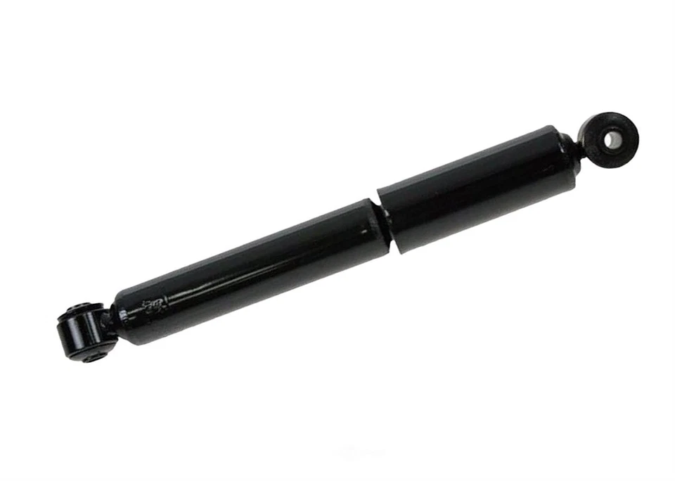 Suspension Shock Absorber OSC S344385 - Imagem 1 de 4