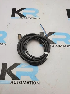NUEVO Sensor de proximidad Eaton E57SAL12A2E 40-250VAC/DC 250mA - Imagen 1 de 7