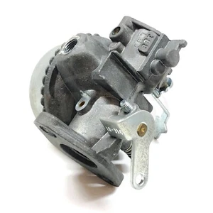 Carburador Onan 146-0296 - Imagen 1 de 5