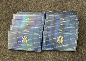 2024 SELECT AFL BROWNLOW MEDALLIST SERIES BOX ✅NEW SEALED✅FREE SHIP✅IN HAND✅ - Picture 1 of 4
