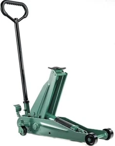 KOMPAKTER TROLLY JACK 3TC - Bild 1 von 1