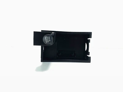 Dodge Durango 2001 consola central toma de corriente OEM, 5862237849 Foto 1 de 4