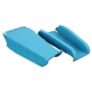 Kreepy Krauly standard wings screw in pool cleaner - Picture 1 of 1