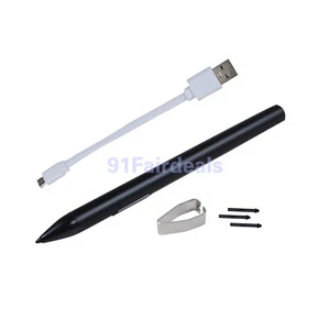 OEM Stylus Pen for Microsoft Surface Pro 3 4 5 6 7 8 ,Go/ Book /Laptop 1 2 3 - Picture 1 of 21
