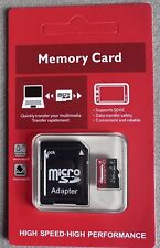 256gb Extreme Pro Micro-SD Speicherkarte