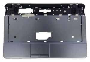 BRAND NEW ACER ASPIRE 4332 4732Z PALMREST UPPER COVER - Zdjęcie 1 z 2