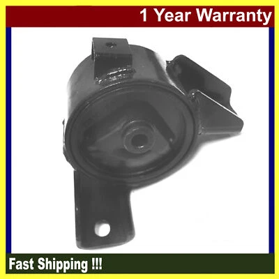 Motorking For Suzuki 2004-2007 Aerio Front Right Engine Motor Mount 2.3L A6836 - Image 1 of 4