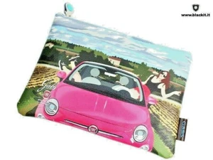 POCHETTE SIENA BY GABS - Foto 1 di 3