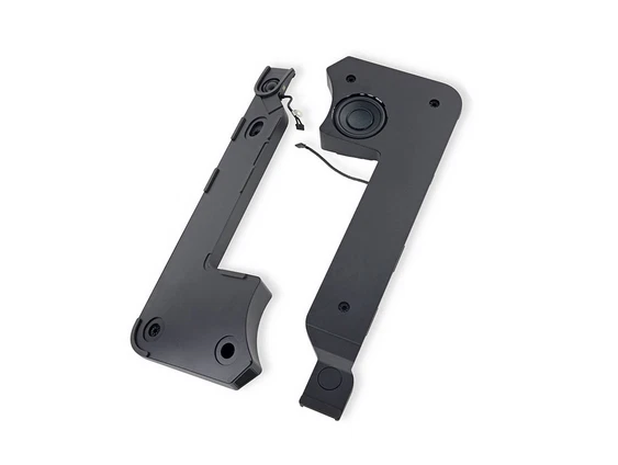 New 923-02026 Apple Speaker Pair Left and Right for  iMac Pro 27" 2017 - Image 1 of 1