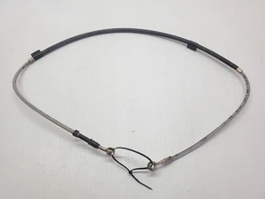 KTM 530EXC 2008 Front Brake Hose 125 250 300 400 530 EXC 00-16 Husqvarna 04-16 # - Picture 1 of 2