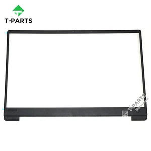Nueva cubierta de bisel frontal LCD 5B30R07420 para Lenovo 330S-15IBK 330S-15AST 330S-15ARR - Imagen 1 de 2
