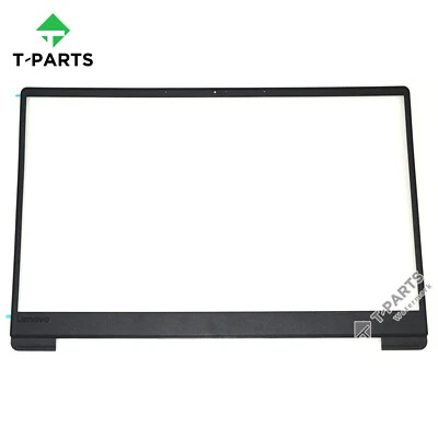 Nueva cubierta de bisel frontal LCD 5B30R07420 para Lenovo 330S-15IBK 330S-15AST 330S-15ARR Foto 1 de 2