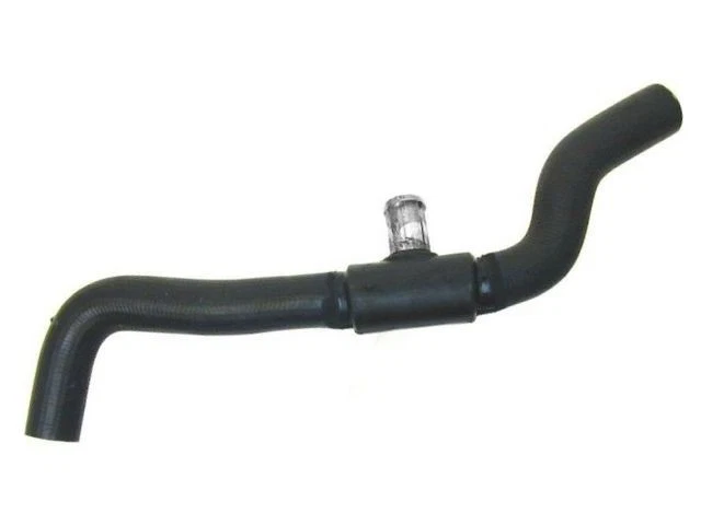 Manguera de radiador 43FDKS48 para Jaguar X Type 2004 2003 2005 2002 2007 2008 2006 Foto 1 de 1