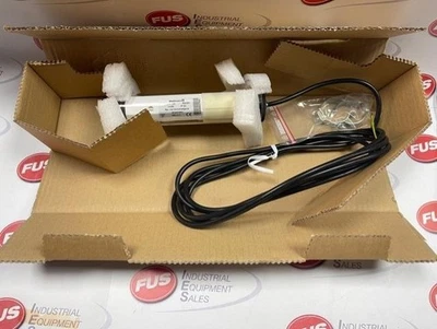 Luz de máquina Waldmann RL40C-105, 1 x 5W/IP65 Foto 1 de 3