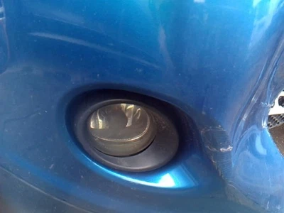 Luz de canto/parque para passageiros com neblina compatível com 06-12 MAZDA MX-5 MIATA 29813255 - Imagem 1 de 4