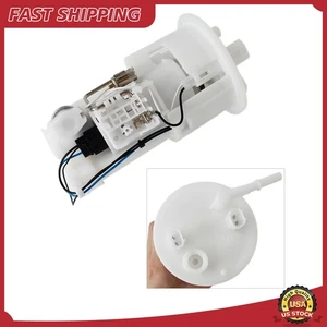 New Fuel Pump Assembly Fit for Yamaha YZF R6 5PW-13907-03-00 2004 2005 2006 - Picture 1 of 16