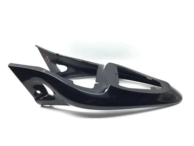 Carenado trasero sección trasera central media Buell 1125CR 3296 2009 Foto 1 de 4