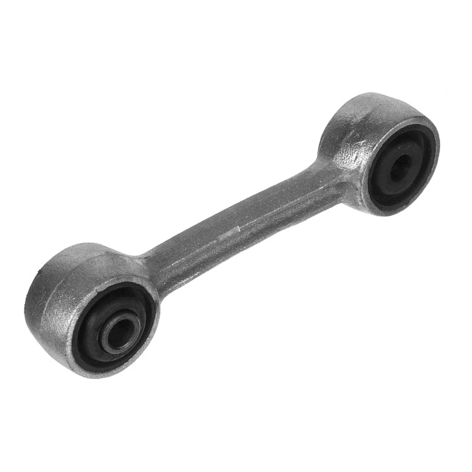 Barra estabilizadora izquierda lado conductor o pasajero Meyle 300 335 5102 para 318 323 328 Foto 1 de 1