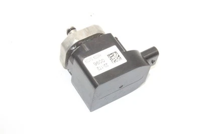 MERCEDES-BENZ EQS V297 A/C Conditioner Expansion Valve Electricity 2023 - Image 1 of 4