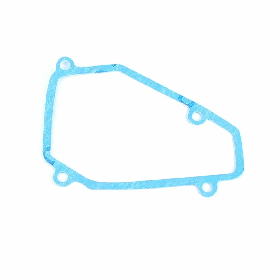 Junta de válvula de potencia izquierda Beta RR 250cc / 300cc 2014 - 2019 2T Foto 1 de 1