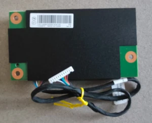 Lenovo B50-30 All In One PC Inverter Converter Board B50-30 "Genuine Part" - Zdjęcie 1 z 1