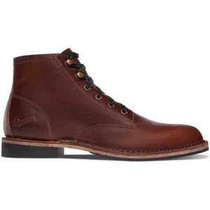 BOTA DE HOMBRE DANNER JACK II GENTALMAN (Heritage Work Styles, 34340, 34342) - Imagen 1 de 13