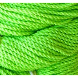 YoYoFactory 100% Polyester Green Yo-Yo Strings 100PK - Picture 1 of 3