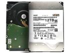 HGST WD ULTRASTAR DC HC520 HDD 12GB SATA HUH721212ALE601