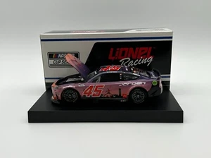2024 TYLER REDDICK #45 Jordan Brand Jumpman 1:24 780 Made In Stock - Picture 1 of 3
