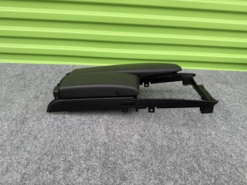 Picture 1 of 7