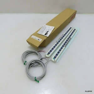 SUNX Area Sensor NIB NA2-N16 (UNA2N16) NA2-N16P NA2-N16D SEN-I-1503=6A13 - Picture 1 of 12