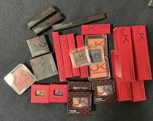 A Bunch Of Jemma Kidd Stuff - Picture 1 of 3