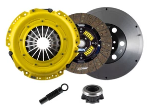 For ACT HD/Perf Street Clutch Kits - Picture 1 of 3