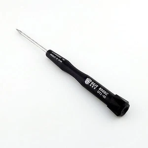 1pcs Torx T3 Screwdriver Repair Tool for Mobile Phone PC Repair 8800C T3 - Picture 1 of 6