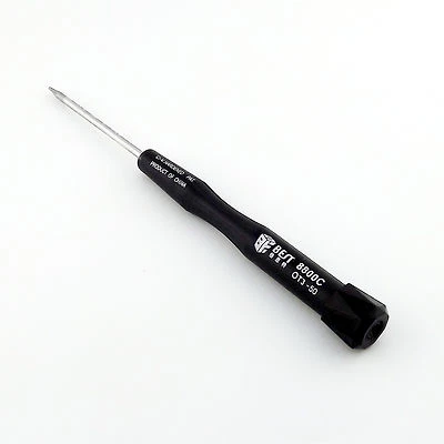 1pcs Torx T3 Screwdriver Repair Tool for Mobile Phone PC Repair 8800C T3 - Image 1 of 4