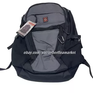Mochila Swiss Tech Canton unisex - Imagen 1 de 2